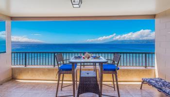 Maui Kai condo # 805, Lahaina, Hawaii - photo 3 of 40