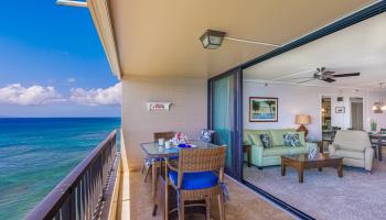 Maui Kai condo # 805, Lahaina, Hawaii - photo 4 of 40