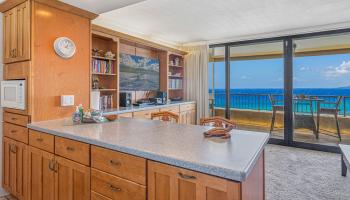 Maui Kai condo # 805, Lahaina, Hawaii - photo 5 of 40