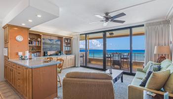 Maui Kai condo # 805, Lahaina, Hawaii - photo 6 of 40