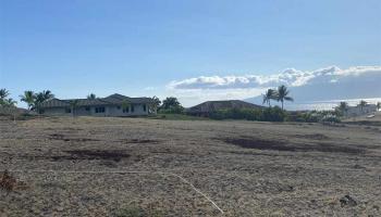 106 Kaulele Pl Lanikeha Lot 45 Phase 1 Lahaina, Hi vacant land for sale - photo 3 of 23