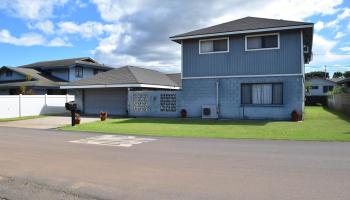 106  Kuhuoi St ,  home - photo 1 of 3