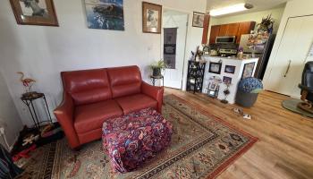 Iao Parkside III condo # 25-105, Wailuku, Hawaii - photo 3 of 10