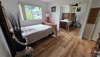 Iao Parkside III condo # 25-105, Wailuku, Hawaii - photo 4 of 10