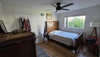 Iao Parkside III condo # 25-105, Wailuku, Hawaii - photo 5 of 10