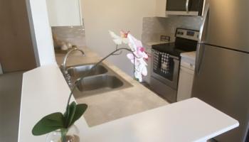 Iao Parkside III condo # 25-202, Wailuku, Hawaii - photo 2 of 14