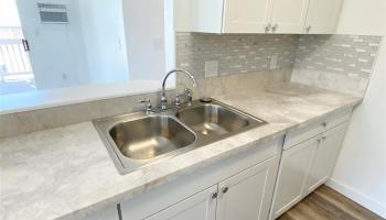 Iao Parkside III condo # 25-202, Wailuku, Hawaii - photo 3 of 14