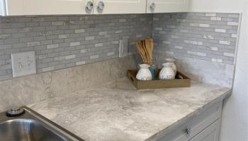 Iao Parkside III condo # 25-202, Wailuku, Hawaii - photo 4 of 14