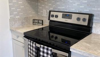 Iao Parkside III condo # 25-202, Wailuku, Hawaii - photo 5 of 14