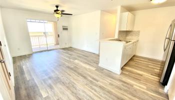 Iao Parkside III condo # 25-202, Wailuku, Hawaii - photo 6 of 14