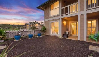 Iao Parkside III condo # 27-106, Wailuku, Hawaii - photo 2 of 40