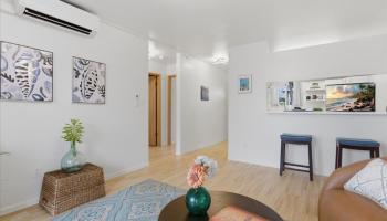 Iao Parkside III condo # 27-106, Wailuku, Hawaii - photo 5 of 40