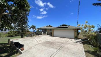 1060 Mamalu La'i Pl , Molokai home - photo 1 of 27 1060 Mamalu La'i Pl , Molokai home - photo 1 of 27