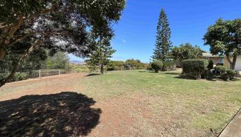 1060  Mamalu La'i Pl , Molokai home - photo 2 of 27