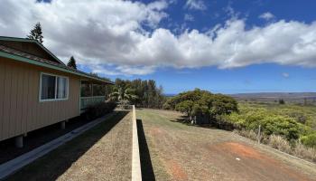 1060  Mamalu La'i Pl , Molokai home - photo 4 of 27