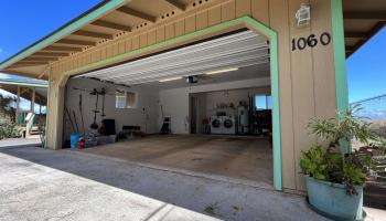1060 Mamalu La'i Pl , Molokai home - photo 5 of 27