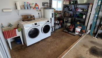 1060  Mamalu La'i Pl , Molokai home - photo 6 of 27