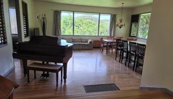 1063  Kauhikoa Rd , Haiku home - photo 3 of 17