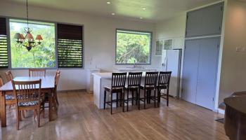 1063  Kauhikoa Rd , Haiku home - photo 4 of 17