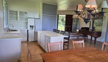 1063  Kauhikoa Rd , Haiku home - photo 5 of 17
