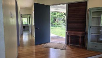 1063  Kauhikoa Rd , Haiku home - photo 6 of 17