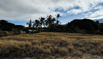 1063 Kupulau Dr  Kihei, Hi vacant land for sale - photo 2 of 18