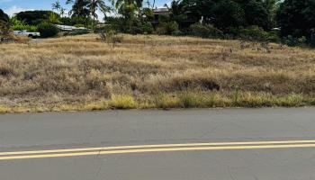 1063 Kupulau Dr  Kihei, Hi vacant land for sale - photo 4 of 18