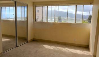 Puuone Towers and Plaza condo # 201, Wailuku, Hawaii - photo 2 of 9