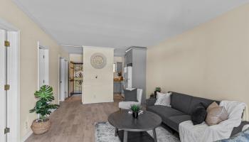 Puuone Towers and Plaza condo # 203, Wailuku, Hawaii - photo 2 of 22