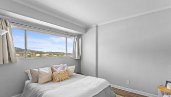 Puuone Towers and Plaza condo # 203, Wailuku, Hawaii - photo 3 of 22