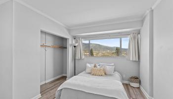 Puuone Towers and Plaza condo # 203, Wailuku, Hawaii - photo 4 of 22