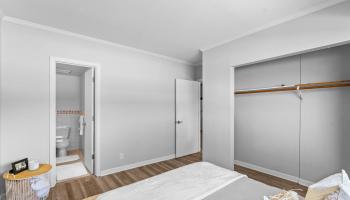 Puuone Towers and Plaza condo # 203, Wailuku, Hawaii - photo 6 of 22