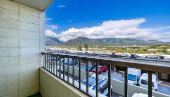 Puuone Towers and Plaza condo # 216, Wailuku, Hawaii - photo 1 of 31