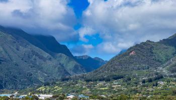 Puuone Towers and Plaza condo # 216, Wailuku, Hawaii - photo 4 of 31