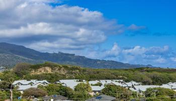 Puuone Towers and Plaza condo # 216, Wailuku, Hawaii - photo 6 of 31