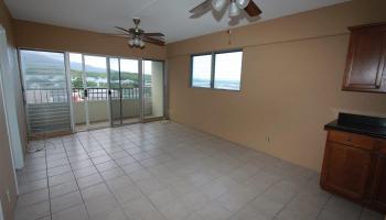 Puuone Towers and Plaza condo # 218, Wailuku, Hawaii - photo 3 of 10