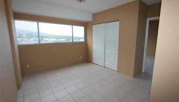 Puuone Towers and Plaza condo # 218, Wailuku, Hawaii - photo 5 of 10