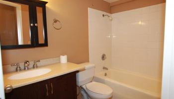 Puuone Towers and Plaza condo # 218, Wailuku, Hawaii - photo 6 of 10