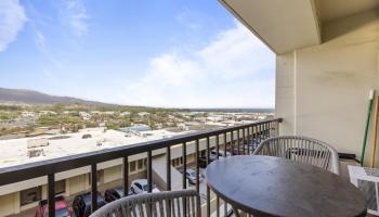 Puuone Towers and Plaza condo # 308, Wailuku, Hawaii - photo 1 of 37