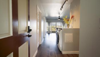 Puuone Towers and Plaza condo # 310, Wailuku, Hawaii - photo 2 of 46