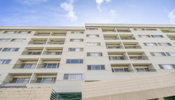 Puuone Towers and Plaza condo # 310, Wailuku, Hawaii - photo 3 of 46