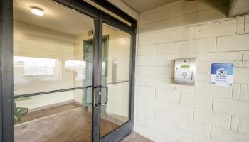 Puuone Towers and Plaza condo # 310, Wailuku, Hawaii - photo 4 of 46