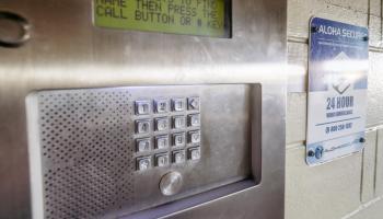 Puuone Towers and Plaza condo # 310, Wailuku, Hawaii - photo 5 of 46