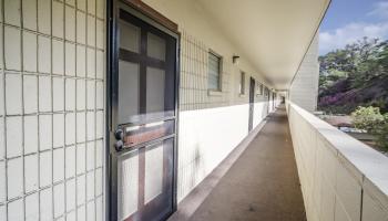 Puuone Towers and Plaza condo # 310, Wailuku, Hawaii - photo 6 of 46