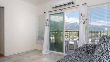 Puuone Towers and Plaza condo # 312, Wailuku, Hawaii - photo 2 of 28