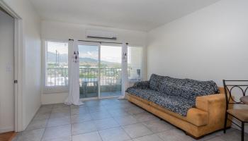 Puuone Towers and Plaza condo # 312, Wailuku, Hawaii - photo 3 of 28