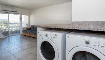 Puuone Towers and Plaza condo # 312, Wailuku, Hawaii - photo 5 of 28