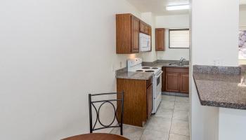Puuone Towers and Plaza condo # 312, Wailuku, Hawaii - photo 6 of 28