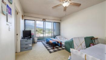 Puuone Towers and Plaza condo # 314, Wailuku, Hawaii - photo 4 of 31