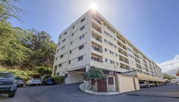 Puuone Towers and Plaza condo # 315, Wailuku, Hawaii - photo 1 of 23